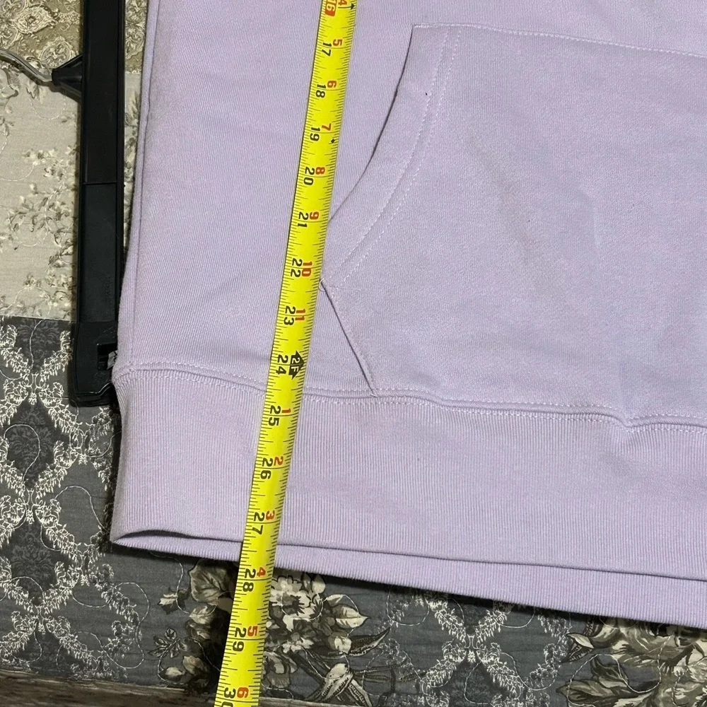 Old Navy Spider-Man Graphic Hoodie - Lavender